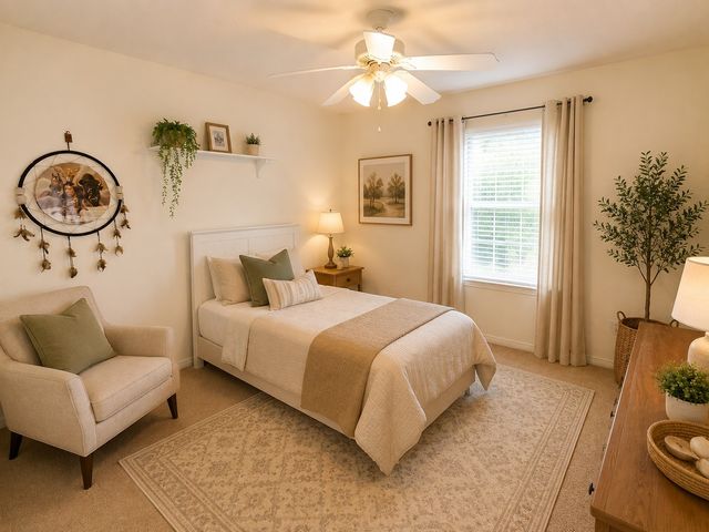 305 Bob White Street, Pittsburg, TX 75686
