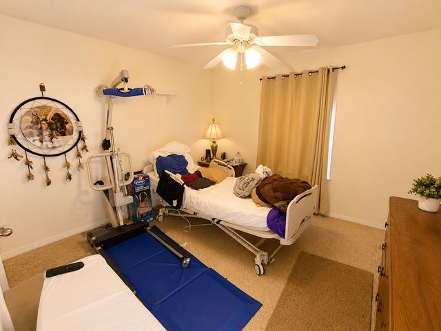305 Bob White Street, Pittsburg, TX 75686