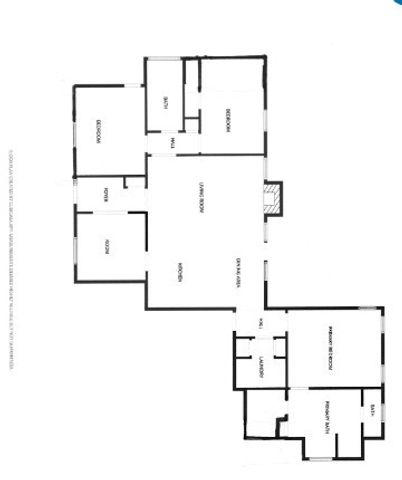 305 Bob White Street, Pittsburg, TX 75686