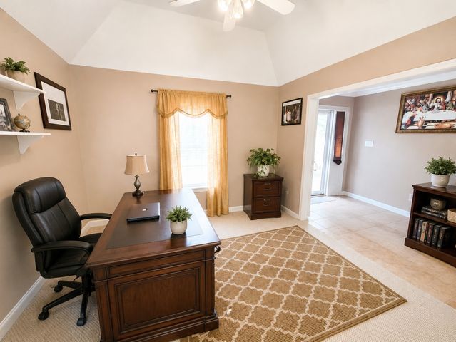 305 Bob White Street, Pittsburg, TX 75686