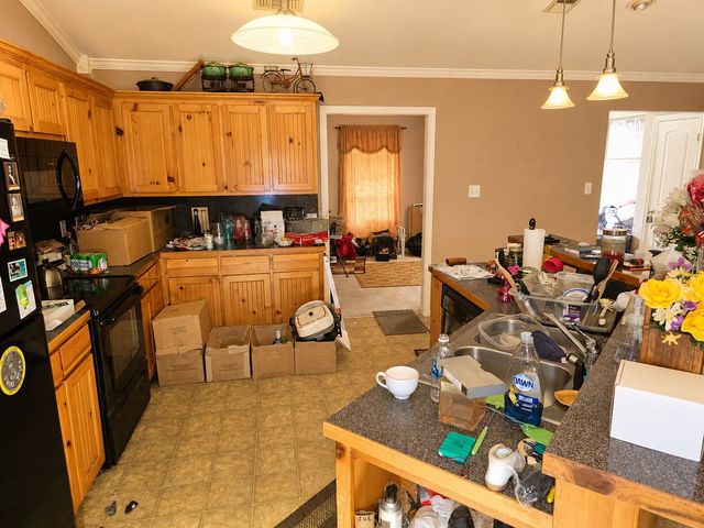305 Bob White Street, Pittsburg, TX 75686