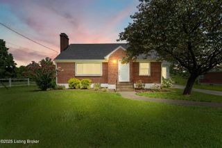 5501 Billtown Rd, Louisville, KY 40299