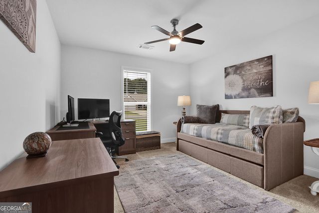 2184 Valley Creek Circle, Snellville, GA 30078