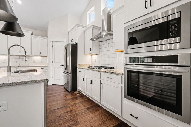 2234 Broadway St, Nolensville, TN 37135