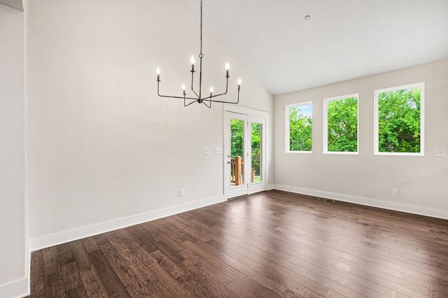 2234 Broadway St, Nolensville, TN 37135