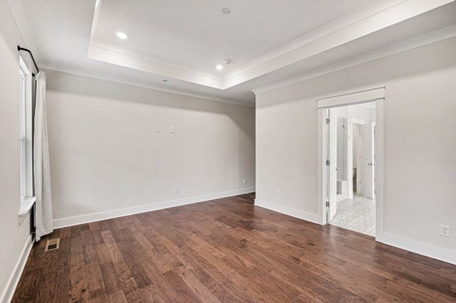 2234 Broadway St, Nolensville, TN 37135