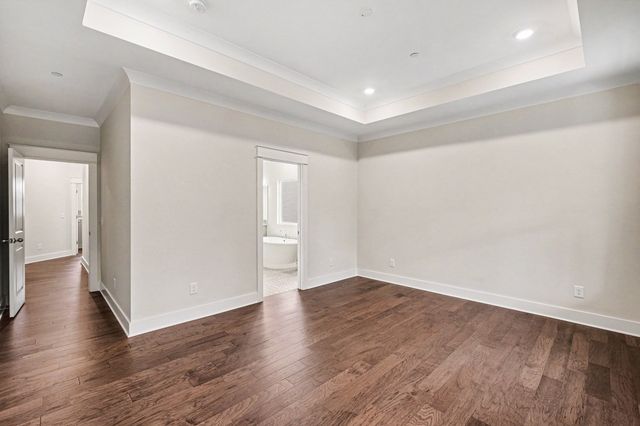 2234 Broadway St, Nolensville, TN 37135