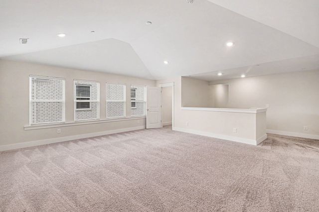 2234 Broadway St, Nolensville, TN 37135