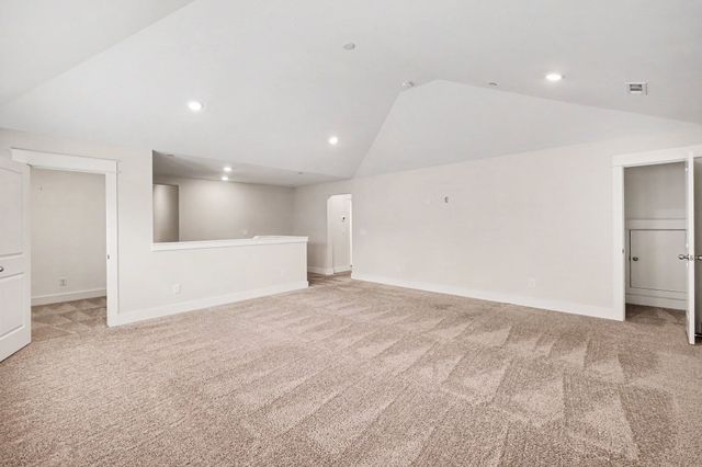 2234 Broadway St, Nolensville, TN 37135