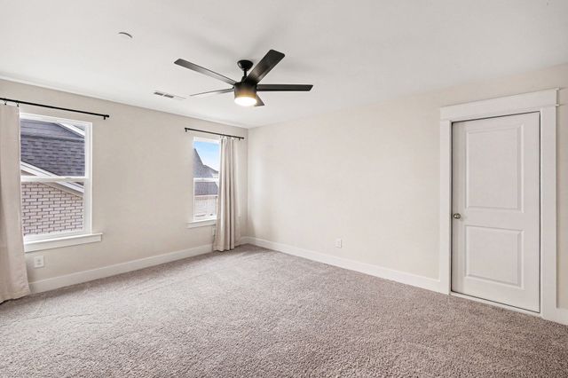 2234 Broadway St, Nolensville, TN 37135