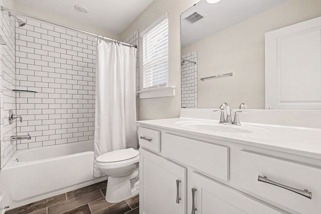 2234 Broadway St, Nolensville, TN 37135
