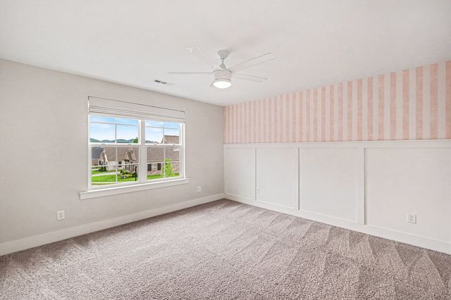 2234 Broadway St, Nolensville, TN 37135