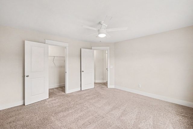 2234 Broadway St, Nolensville, TN 37135