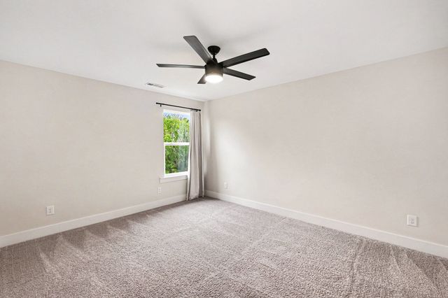 2234 Broadway St, Nolensville, TN 37135