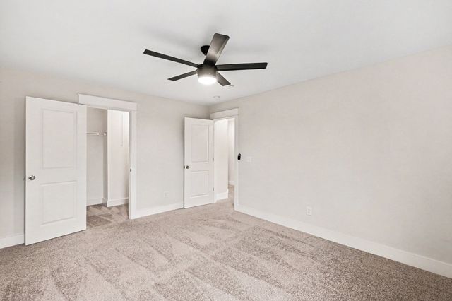 2234 Broadway St, Nolensville, TN 37135