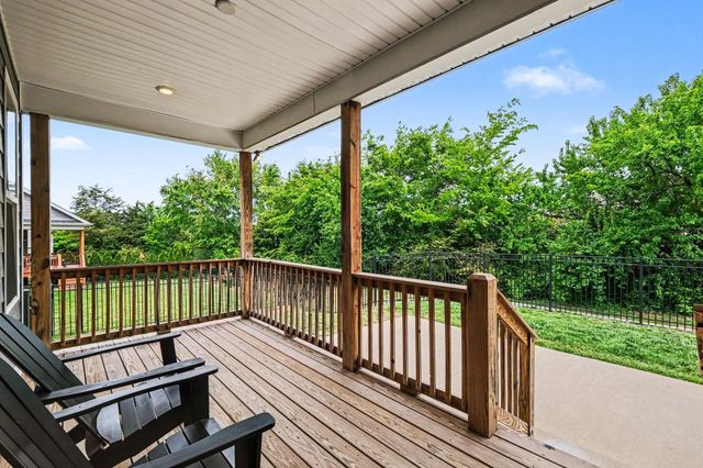 2234 Broadway St, Nolensville, TN 37135