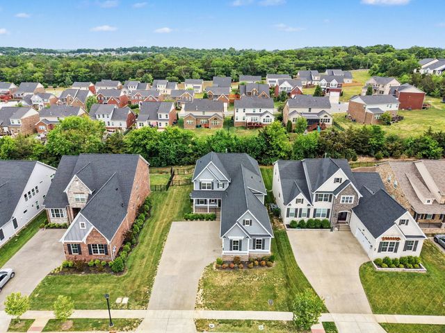 2234 Broadway St, Nolensville, TN 37135