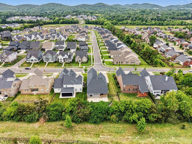 2234 Broadway St, Nolensville, TN 37135