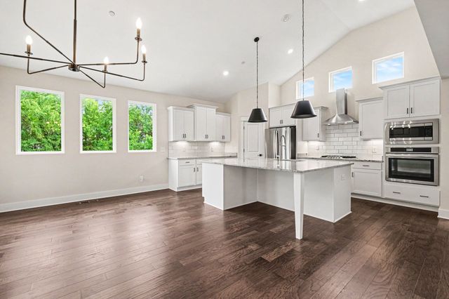 2234 Broadway St, Nolensville, TN 37135