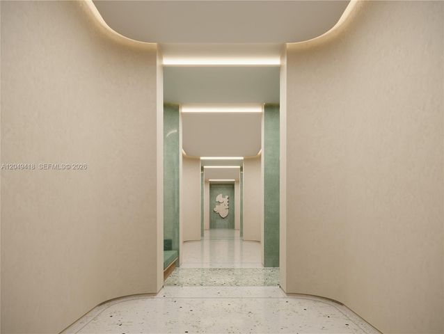 3995 N Miami Avenue 404, Miami, FL 33137