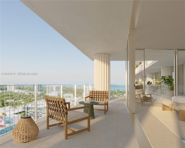 3995 N Miami Avenue 404, Miami, FL 33137
