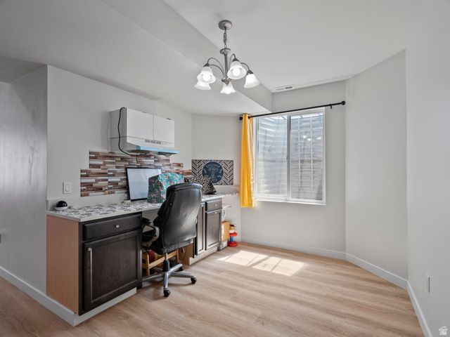 4859 W LOWER BEND DR, Herriman, UT 84096