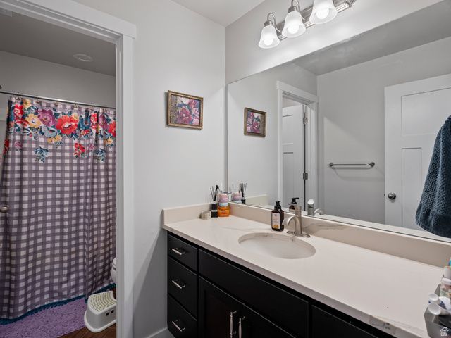 4859 W LOWER BEND DR, Herriman, UT 84096