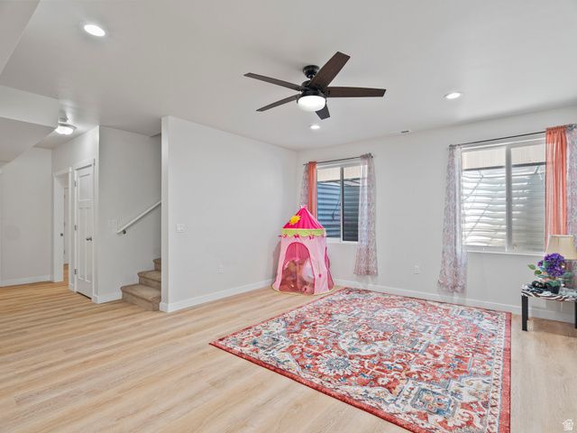 4859 W LOWER BEND DR, Herriman, UT 84096
