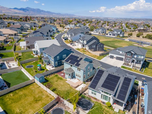 4859 W LOWER BEND DR, Herriman, UT 84096