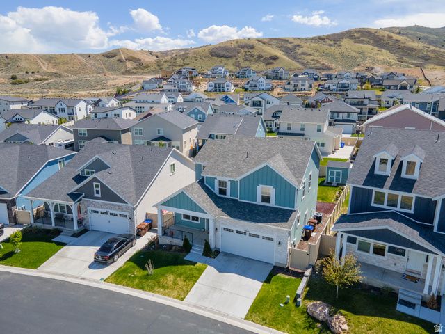 4859 W LOWER BEND DR, Herriman, UT 84096