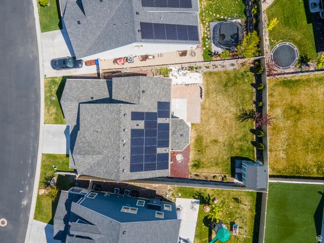 4859 W LOWER BEND DR, Herriman, UT 84096