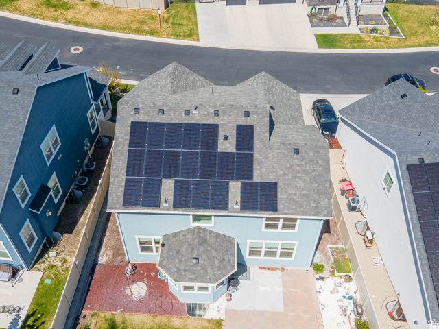 4859 W LOWER BEND DR, Herriman, UT 84096
