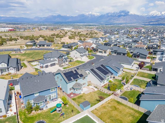 4859 W LOWER BEND DR, Herriman, UT 84096