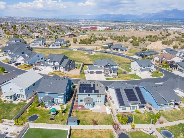 4859 W LOWER BEND DR, Herriman, UT 84096