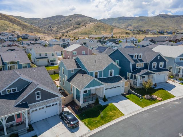 4859 W LOWER BEND DR, Herriman, UT 84096