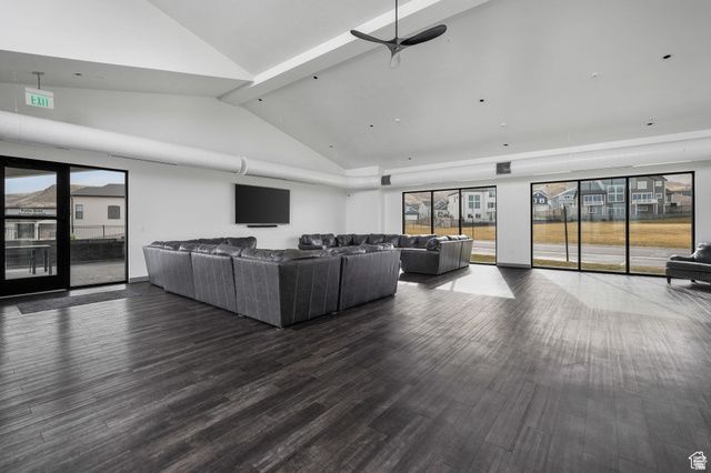 4859 W LOWER BEND DR, Herriman, UT 84096