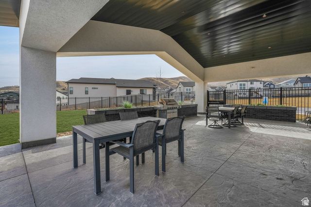 4859 W LOWER BEND DR, Herriman, UT 84096