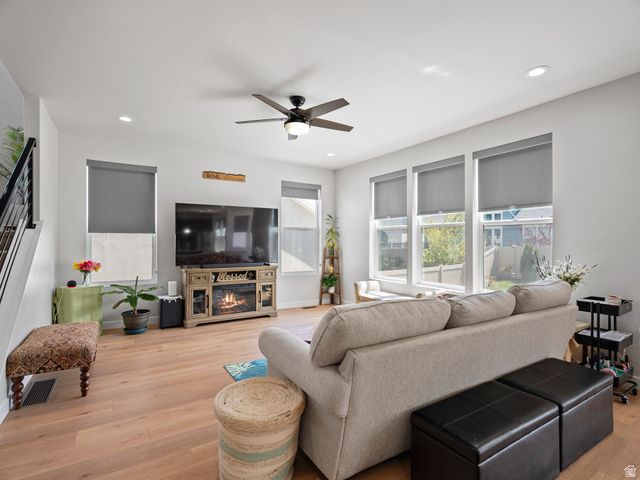 4859 W LOWER BEND DR, Herriman, UT 84096