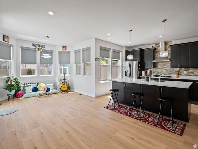 4859 W LOWER BEND DR, Herriman, UT 84096