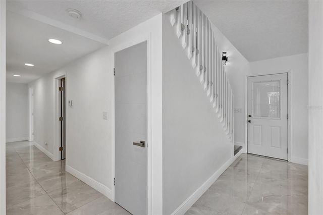 217 MARINA DRIVE, Fort Pierce, FL 34949