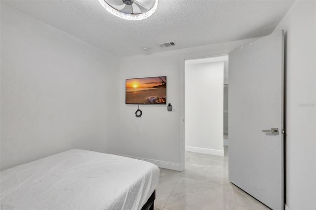 217 MARINA DRIVE, Fort Pierce, FL 34949