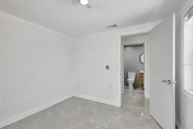 217 MARINA DRIVE, Fort Pierce, FL 34949