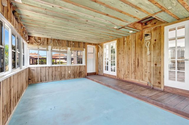 217 MARINA DRIVE, Fort Pierce, FL 34949