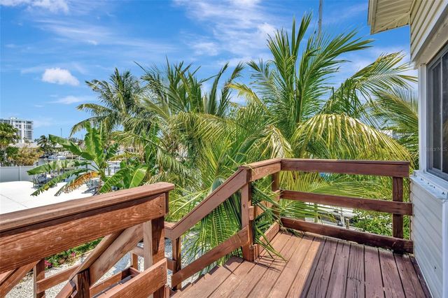 217 MARINA DRIVE, Fort Pierce, FL 34949