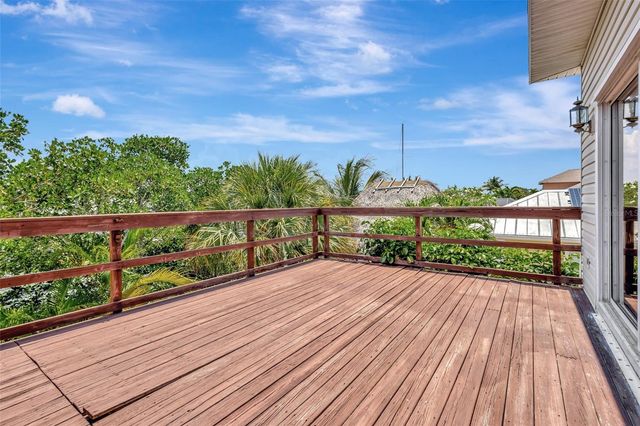 217 MARINA DRIVE, Fort Pierce, FL 34949