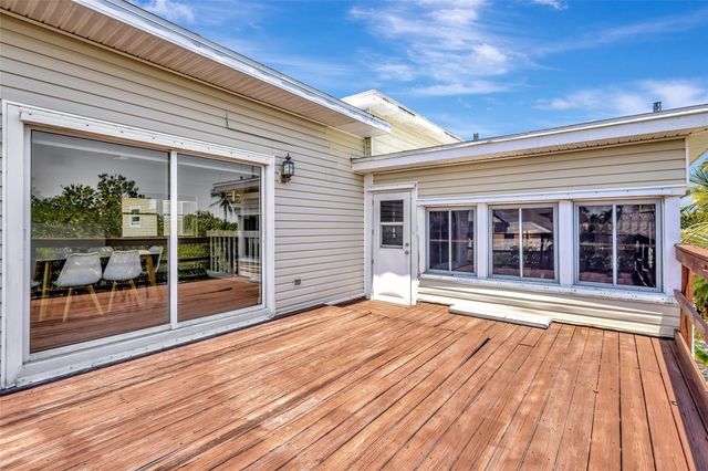 217 MARINA DRIVE, Fort Pierce, FL 34949