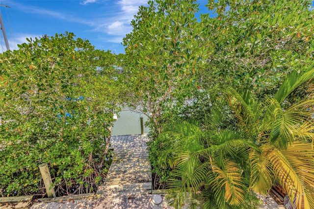 217 MARINA DRIVE, Fort Pierce, FL 34949