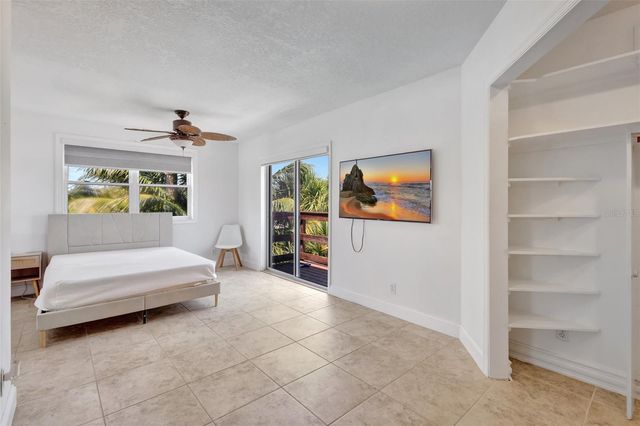 217 MARINA DRIVE, Fort Pierce, FL 34949