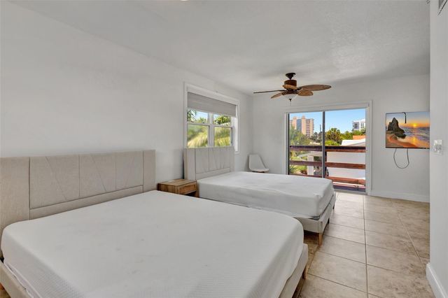 217 MARINA DRIVE, Fort Pierce, FL 34949