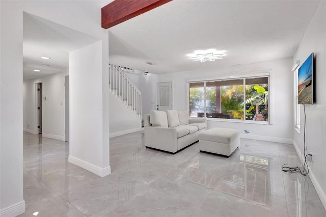 217 MARINA DRIVE, Fort Pierce, FL 34949